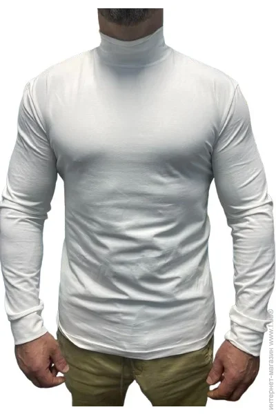  Logos  04-06-00-0036 .3XL 