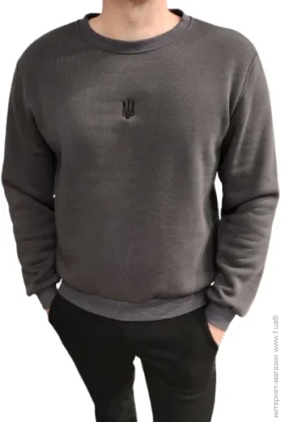 Logos      04-06-00-0041 .3XL 