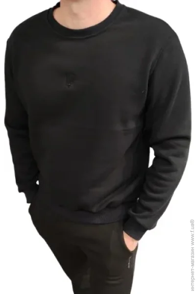 Logos      04-06-00-0041 .4XL -