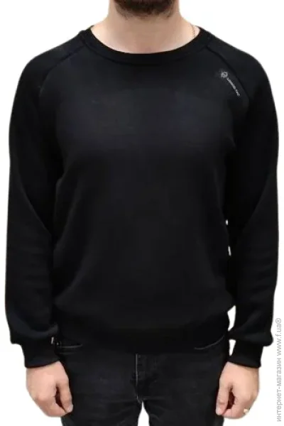 Logos    04-06-00-0042 .4XL 