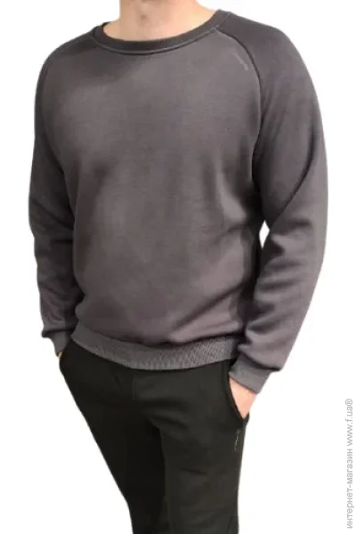 Logos    04-06-00-0042 .4XL 