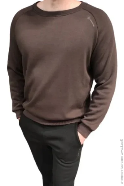 Logos    04-06-00-0042 .4XL 