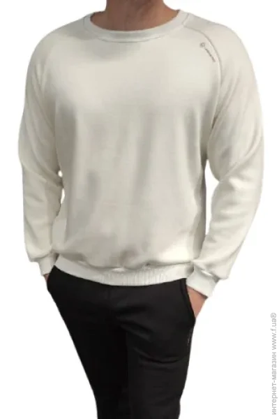 Logos    04-06-00-0042 .XL 