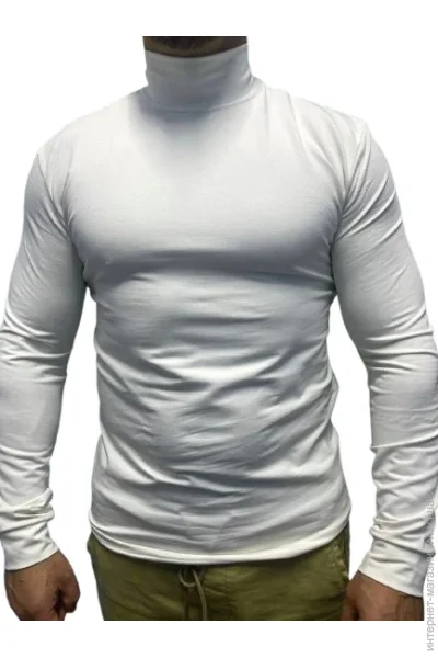Logos    04-06-00-0046 .4XL 