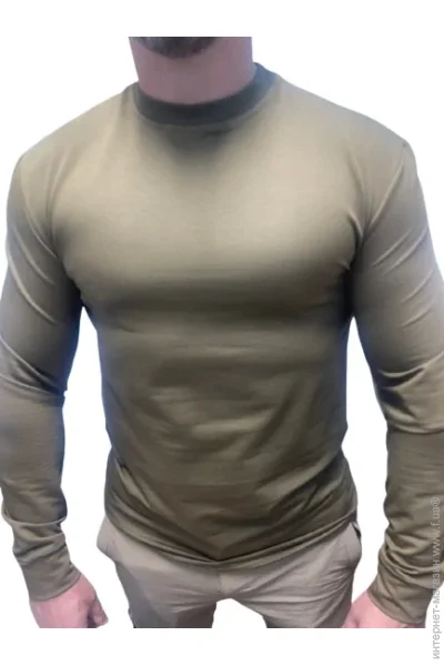 Logos    04-06-00-0047 .3XL 