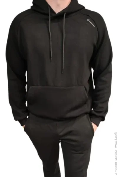  () Logos     04-06-00-0048 .4XL 