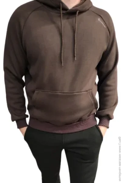  () Logos     04-06-00-0048 .4XL 