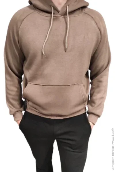  () Logos     04-06-00-0048 .4XL 