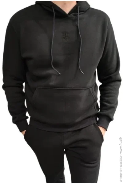  () Logos      04-06-00-0055 .3XL -