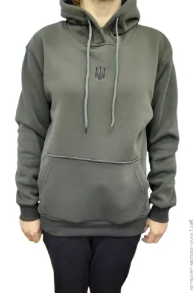  () Logos      04-06-00-0055 .3XL 