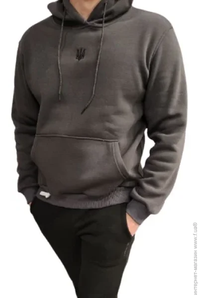  () Logos      04-06-00-0055 .4XL 