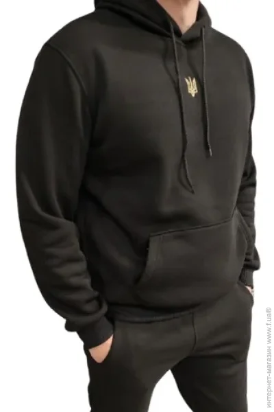  Logos      04-06-00-0056 .2XL 