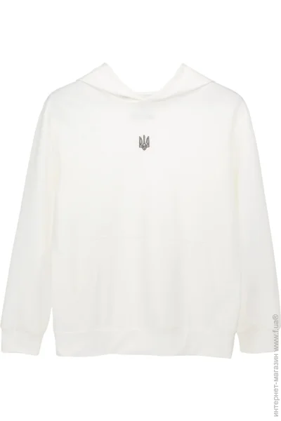  () Logos       04-06-00-0063 .2XL 