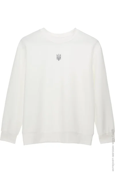 Logos       04-06-00-0064 .4XL 