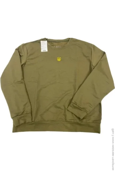 Logos       04-06-00-0064 .L 