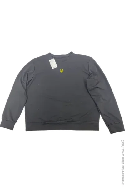 Logos       04-06-00-0064 .XL 