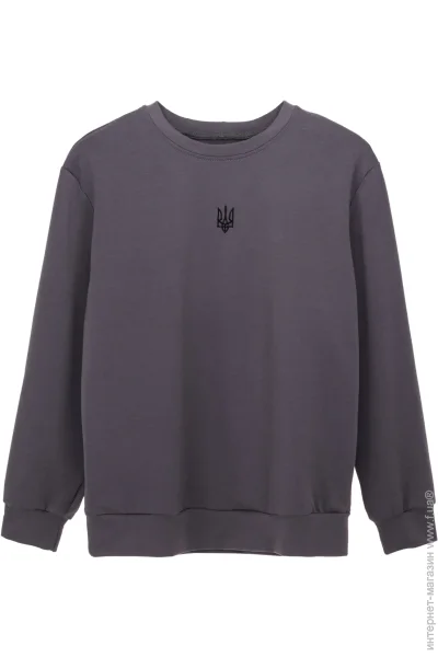 Logos       04-06-00-0064 .XL 