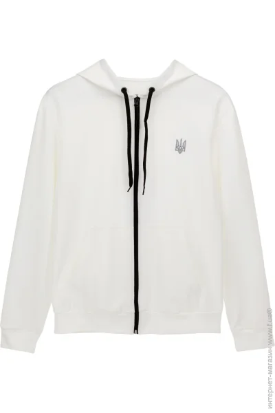  () Logos       04-06-00-0065 .4XL 