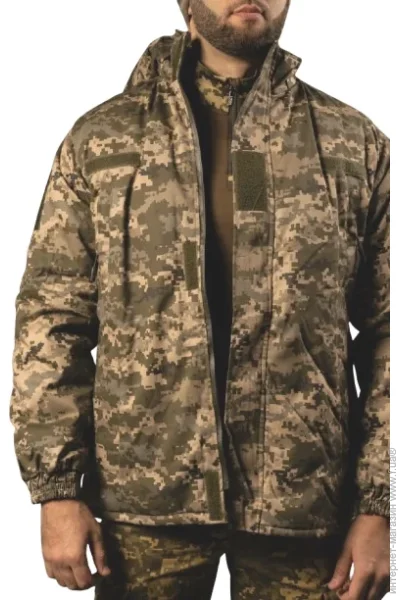 Logos     04-07-00-0006 .XL 