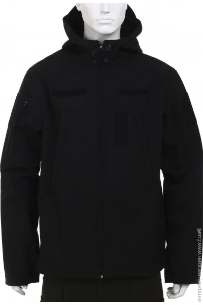 Logos     "Softshell" ,   04-07-00-0012 .M 