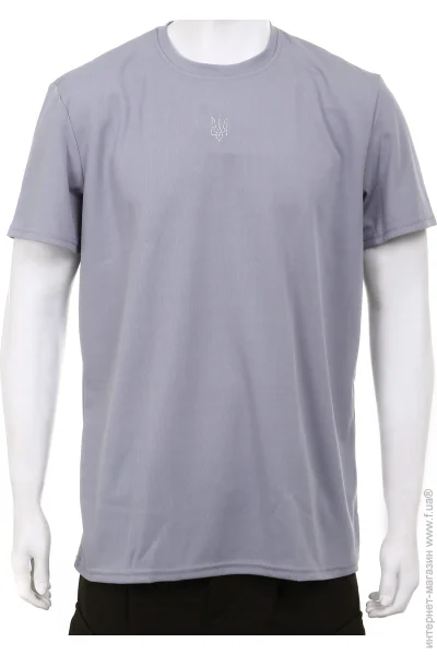 Logos  04-09-00-0002 .XS 7046 