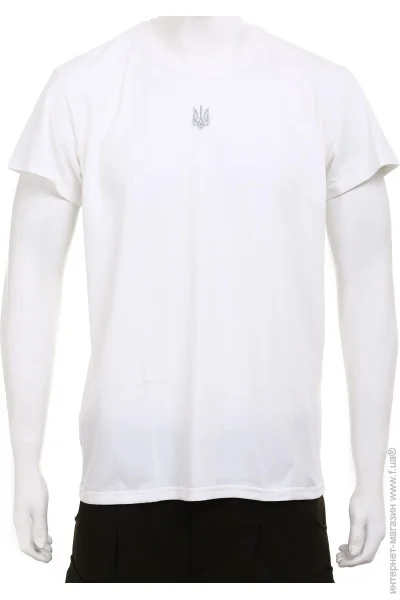 Logos      04-09-00-0013 .3XL 