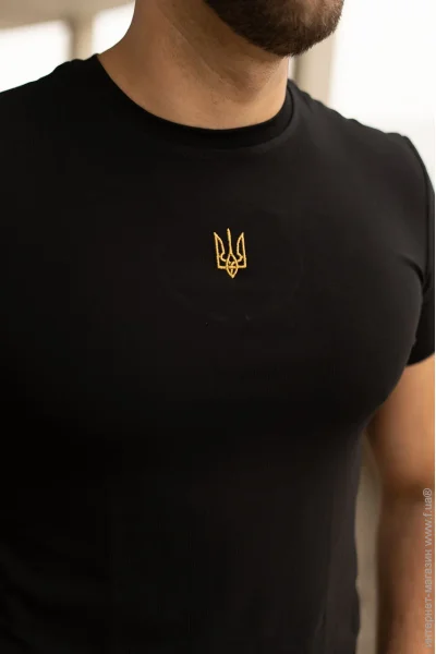 Logos      04-09-00-0014 .L 