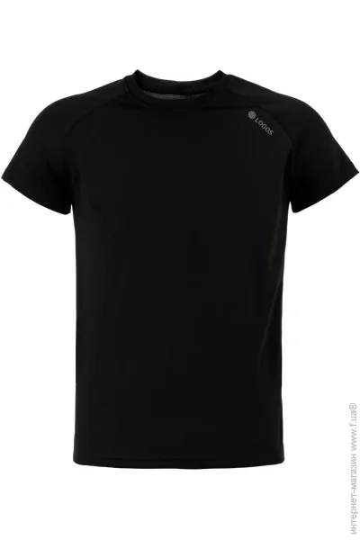 Logos   04-09-00-0071 .XL 02 