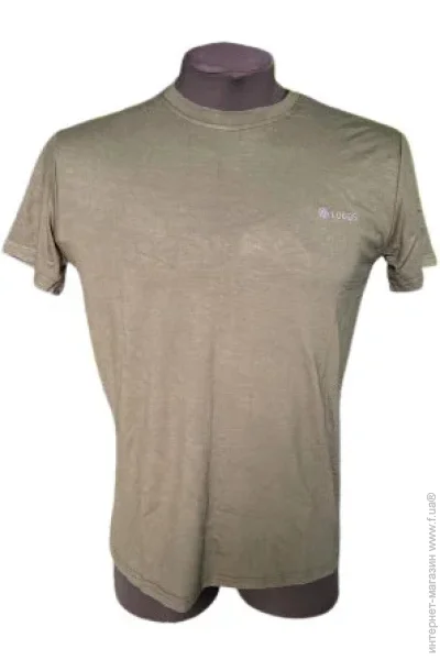 Logos  04-09-00-0102 .3XL 