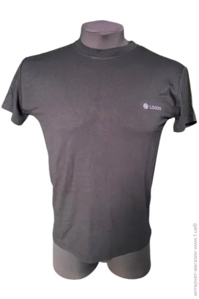 Logos  04-09-00-0102 .3XL 