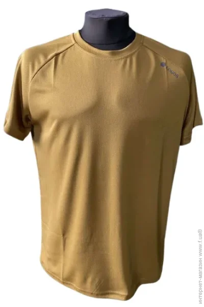 Logos  04-09-00-0105 .2XL 