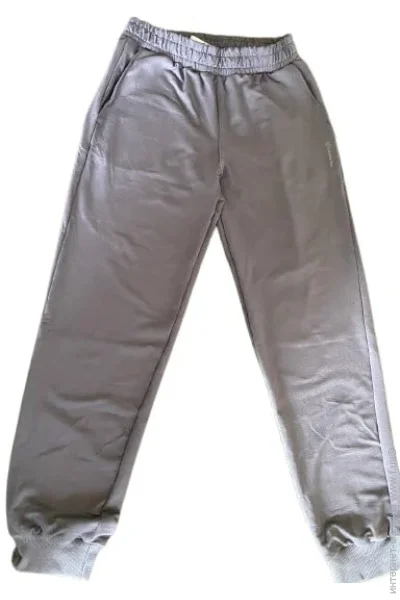  Logos     04-10-00-0034 . XL 