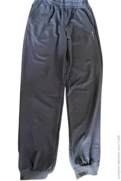   Logos     04-10-00-0034 . XL 