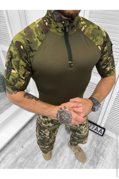 Logos       .4XL 