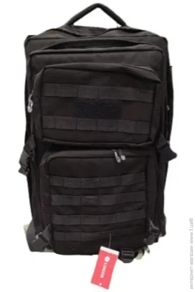 Logos   (60 ) ,  MOLLE