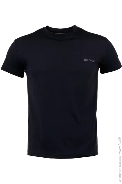 Logos    COOLMAX 04-09-00-0001 .3XL 