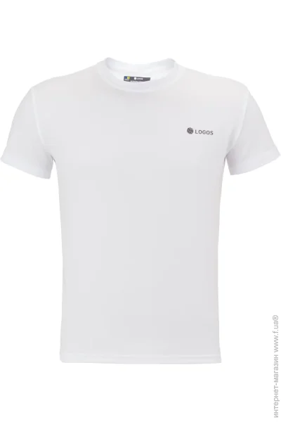 Logos   COOLMAX   04-09-00-0001 .4XL 
