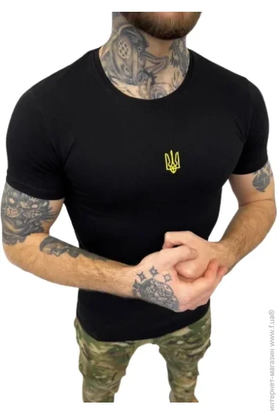 Logos  COOLMAX     04-09-00-0003 .L black