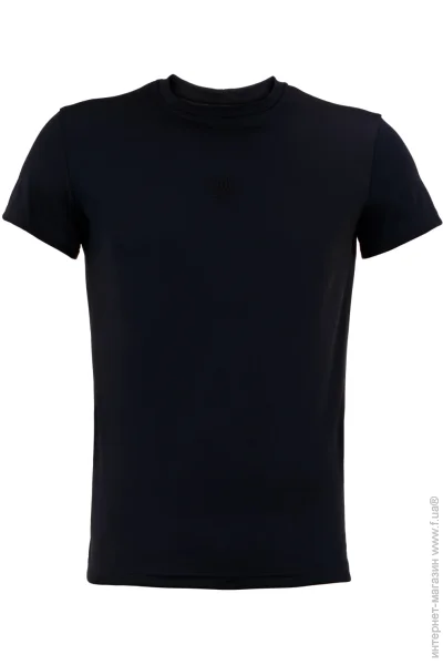 Logos    COOLMAX     04-09-00-0104 .2XL navy/blue