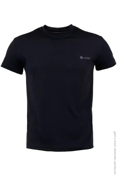 Logos    Coolmax, ,  100% 04-09-00-0103 .2XL -