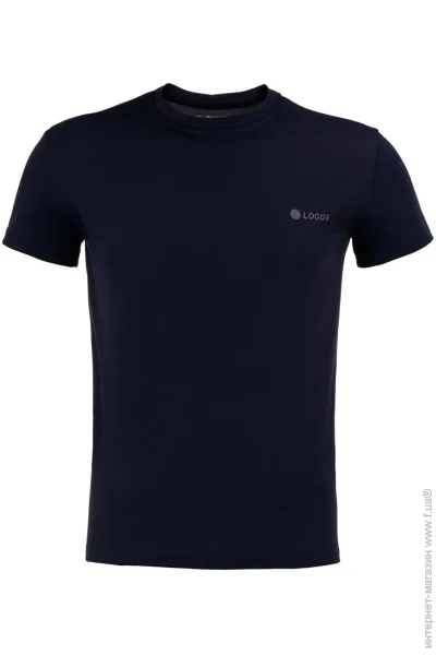 Logos    Coolmax, ,  100% 04-09-00-0103 .3XL 