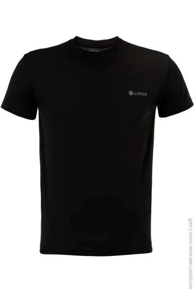Logos    Coolmax, ,  100% 04-09-00-0103 .L 