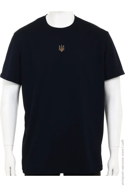 Logos   COOLMAX      .4XL 