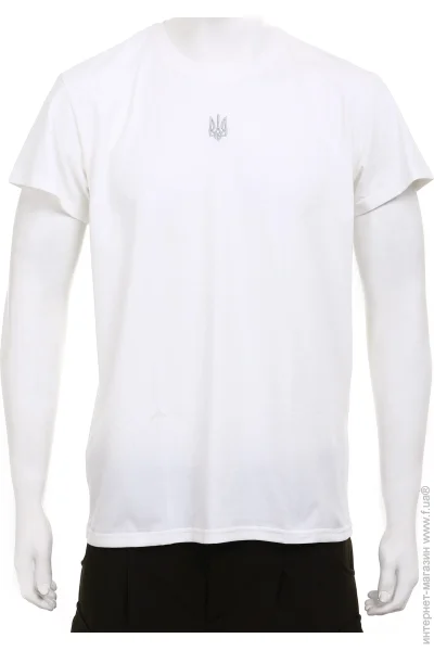  LOGOS     04-09-00-0013 .M 233 