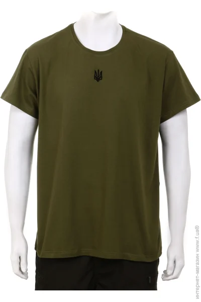  LOGOS  ""   , 04-09-00-0021 .XL 