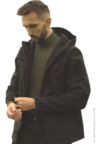 Logos     "Softshell" ,   04-07-00-0012 .L 