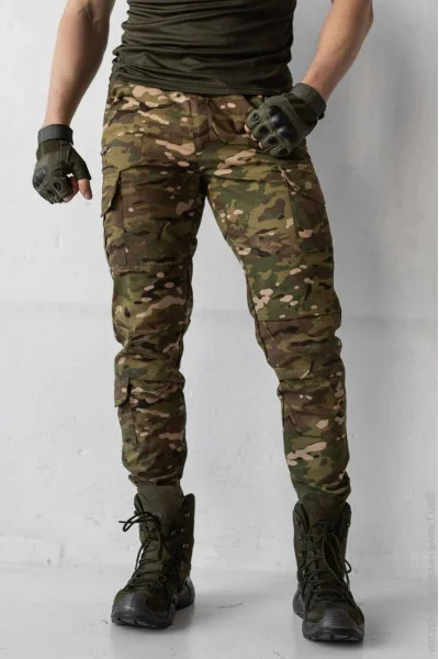 Logos   Tactical,   . XXXXL (04-10-00-0007)