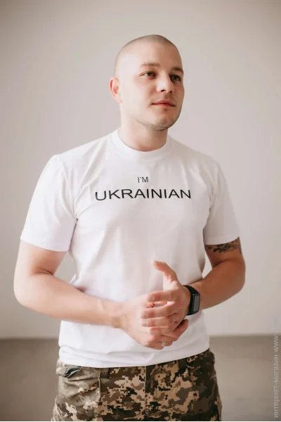 Logos     Ukrainian 04-09-00-0007 .M 