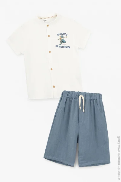  Lola  +    9100 122  - (2000991021518)
