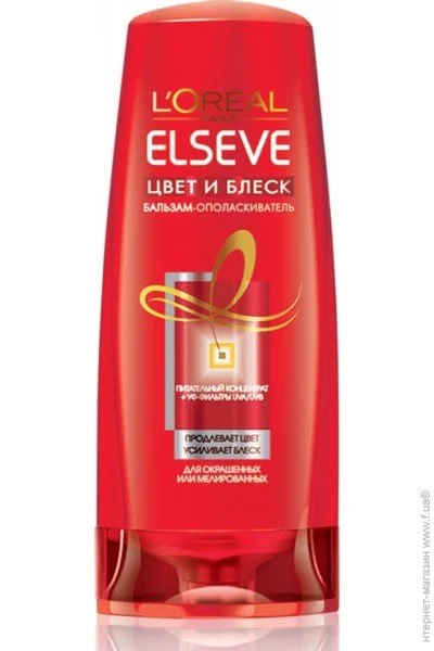  L'Oreal Paris Elseve    200, A0660827 (3600521364536)